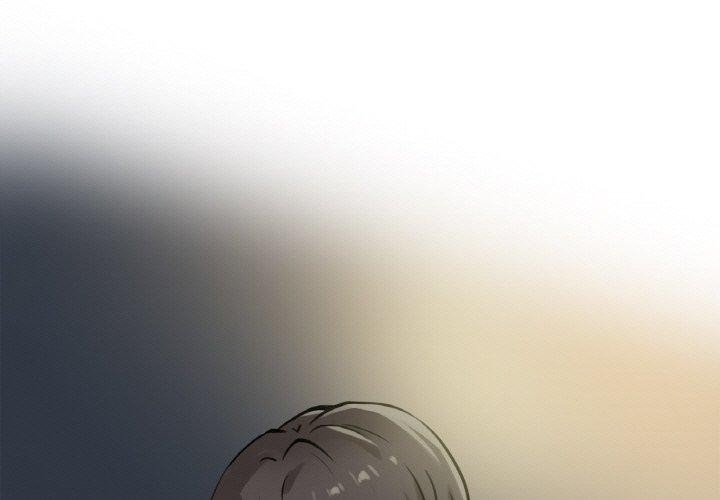 第10话 - 第3.jpg页