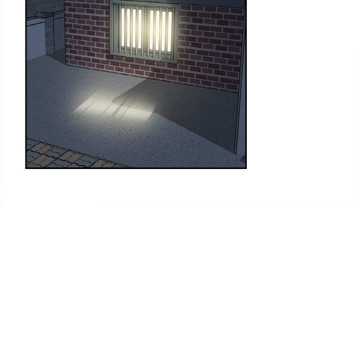 第10话 - 第64.jpg页