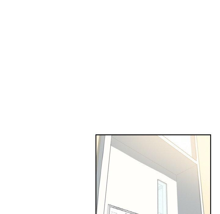 第10话 - 第65.jpg页