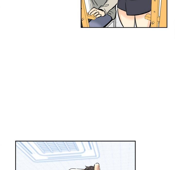 第10话 - 第68.jpg页