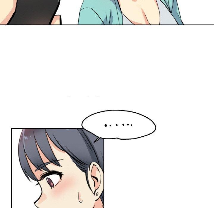 第10话 - 第103.jpg页