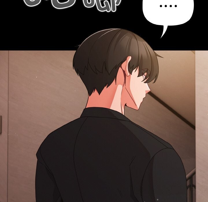 第24话 - 第108.jpg页
