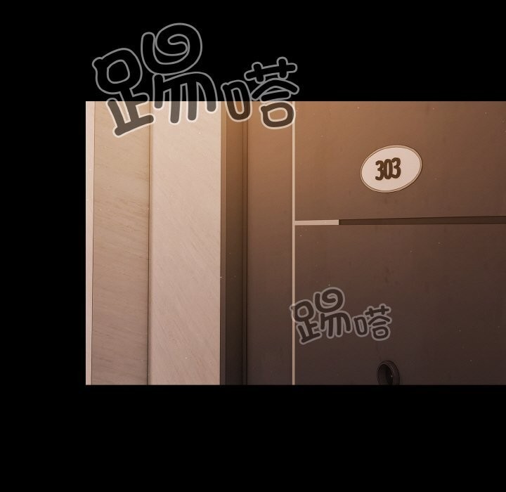 第24话 - 第115.jpg页