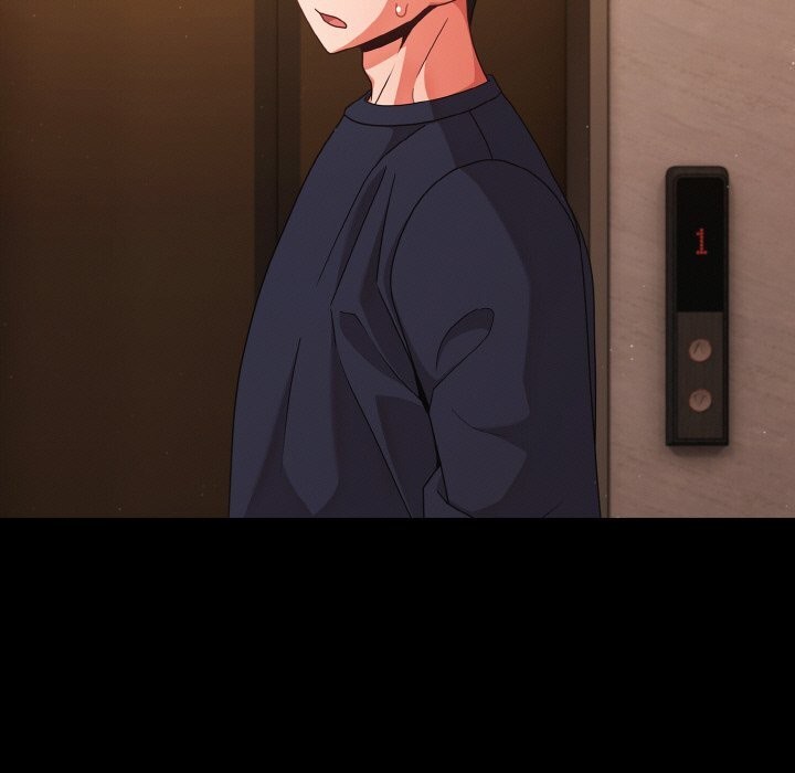 第24话 - 第139.jpg页