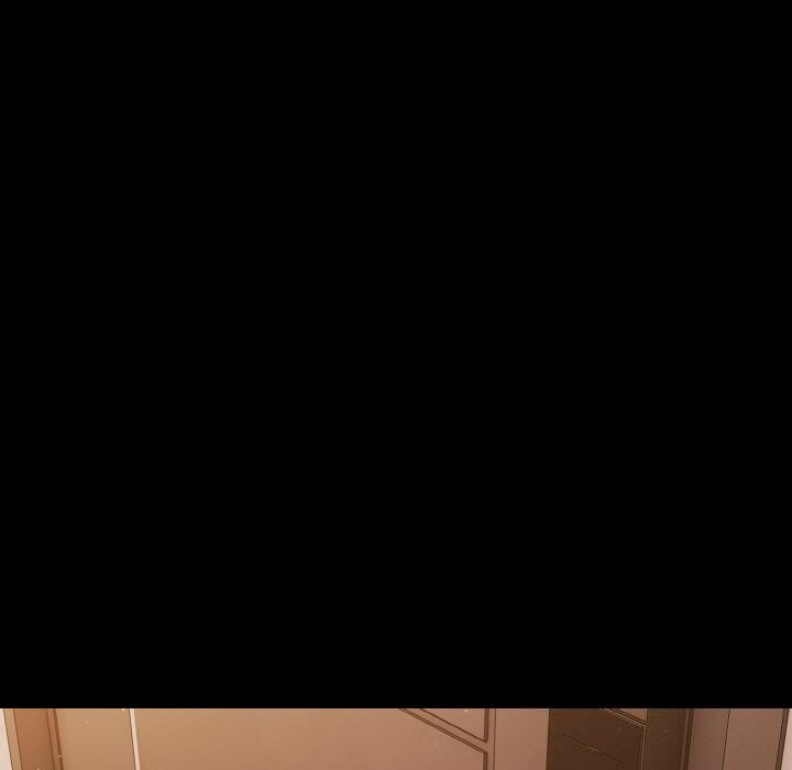 第24话 - 第162.jpg页