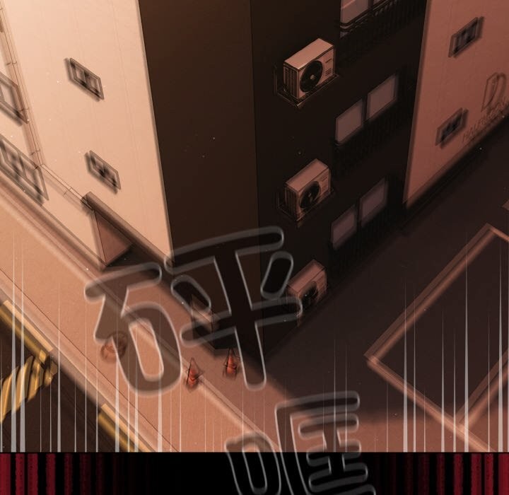 第24话 - 第174.jpg页
