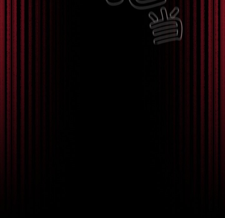 第24话 - 第175.jpg页