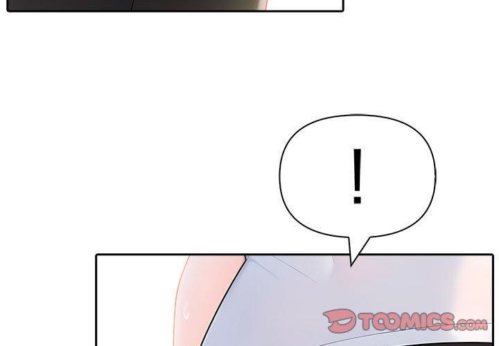 第28话 - 第3.jpg页