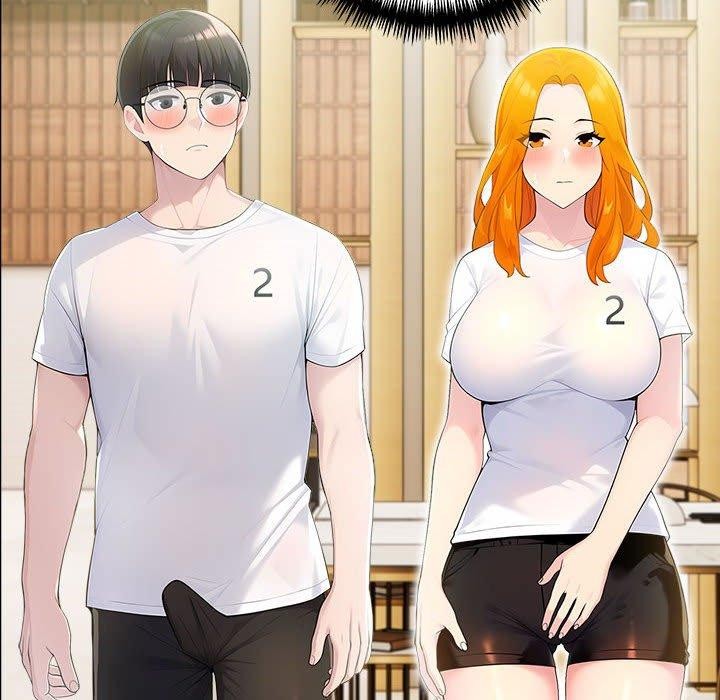 第28话 - 第6.jpg页