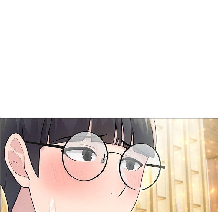 第28话 - 第16.jpg页