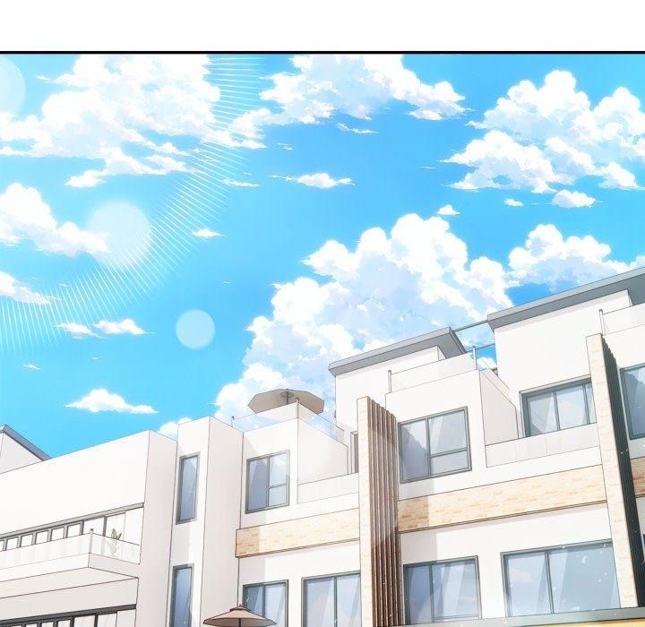 第28话 - 第23.jpg页