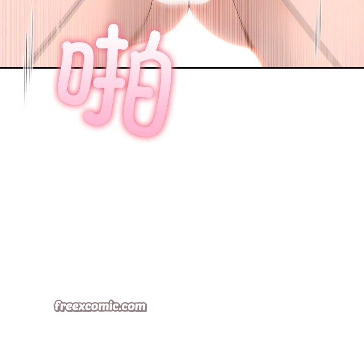 第28话 - 第42.jpg页