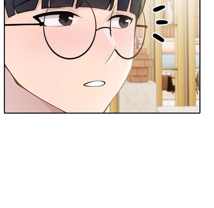 第28话 - 第50.jpg页
