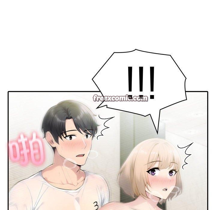第28话 - 第56.jpg页