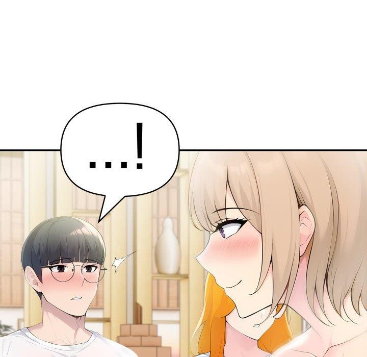 第28话 - 第58.jpg页