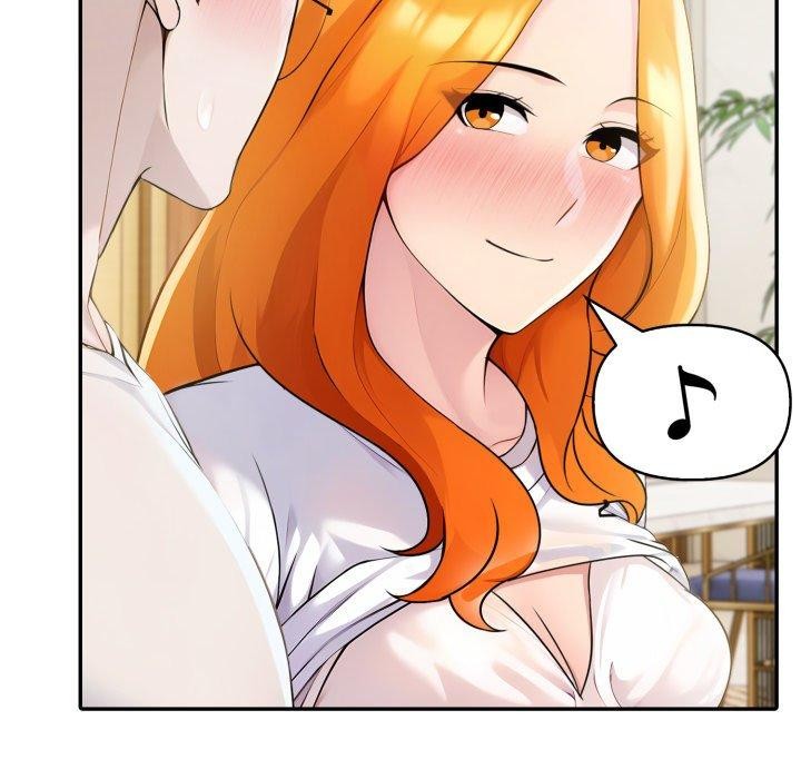 第28话 - 第61.jpg页
