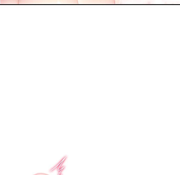 第28话 - 第71.jpg页