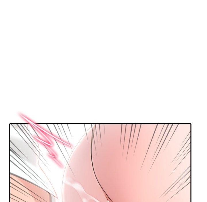 第28话 - 第74.jpg页