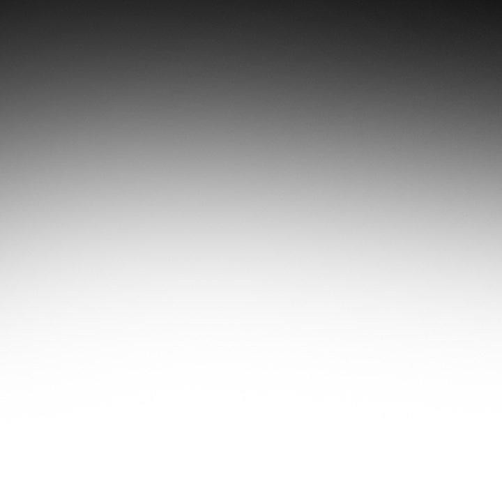 第28话 - 第95.jpg页