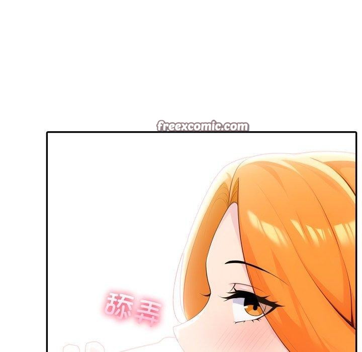第28话 - 第98.jpg页
