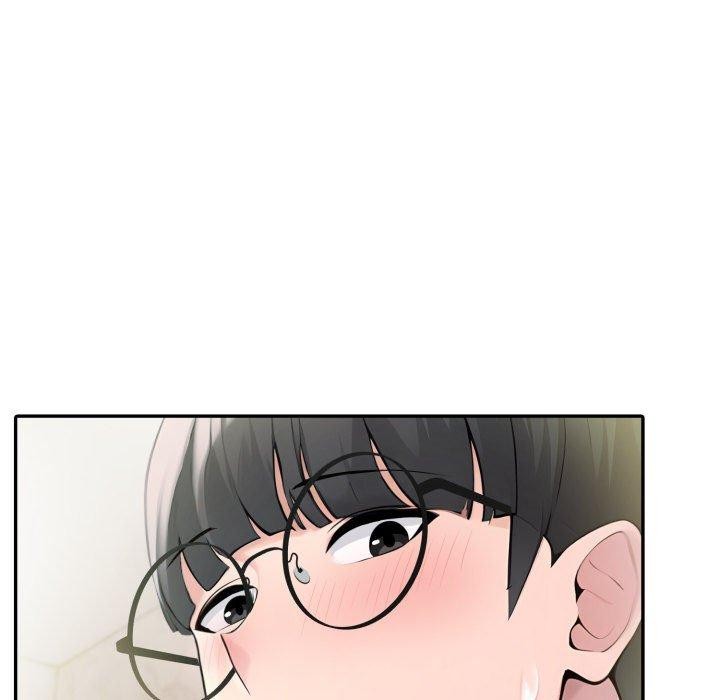 第28话 - 第103.jpg页
