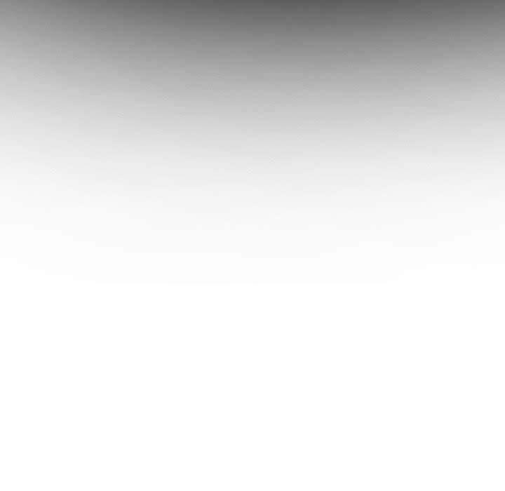 第28话 - 第121.jpg页
