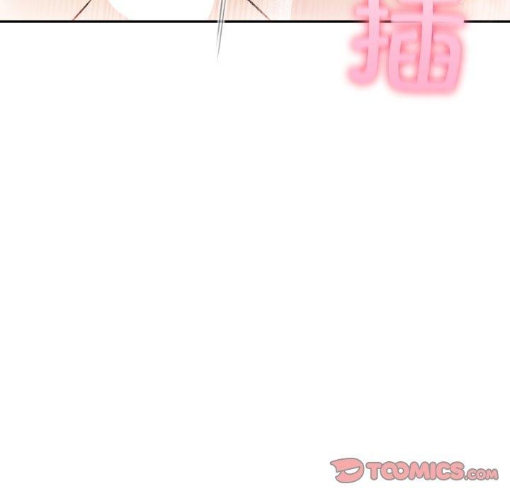第28话 - 第129.jpg页