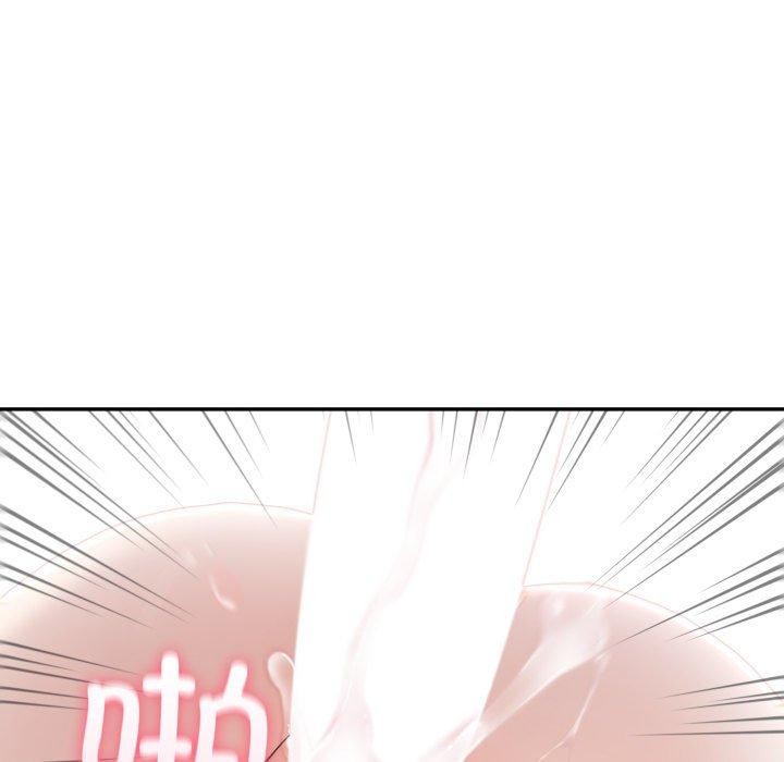 第28话 - 第149.jpg页