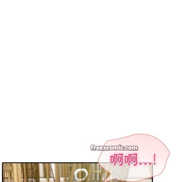 第28话 - 第154.jpg页