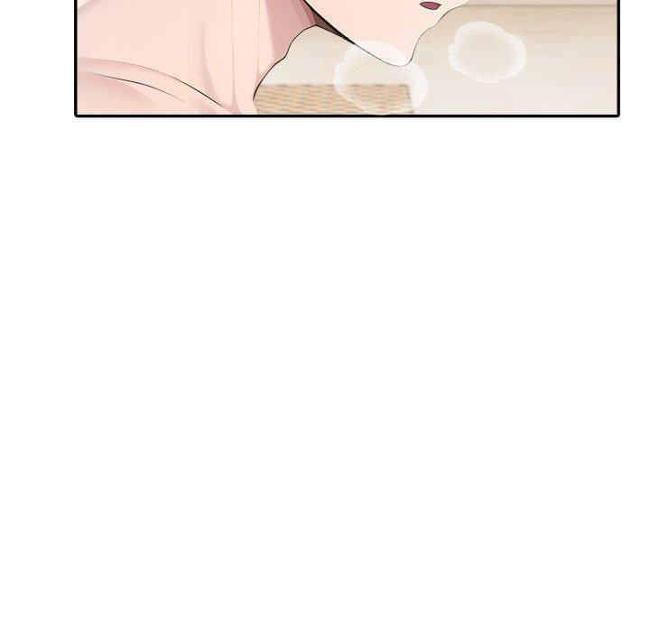 第28话 - 第157.jpg页