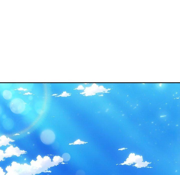 第28话 - 第172.jpg页