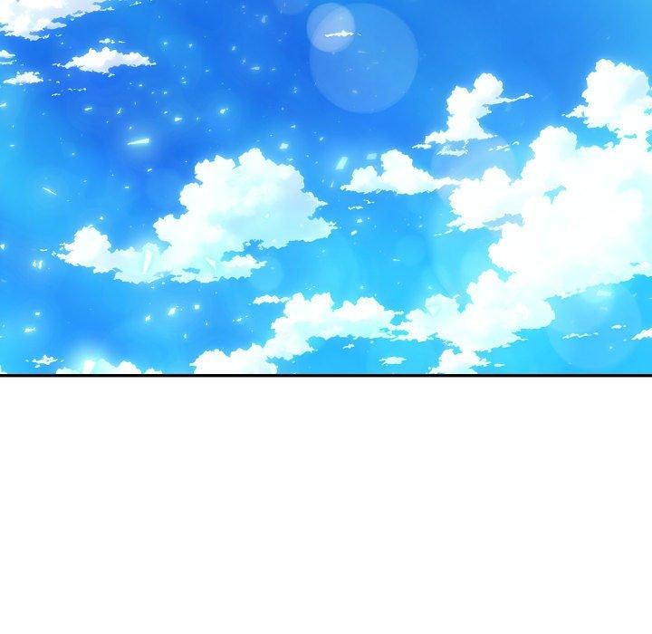 第28话 - 第173.jpg页