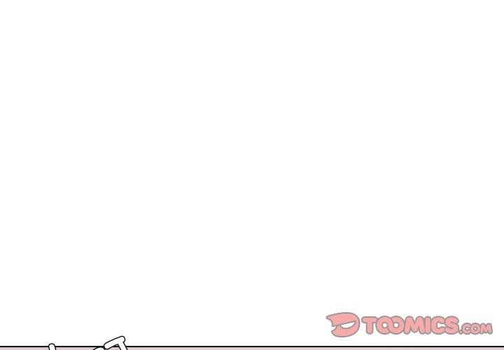 第67话 - 第3.jpg页