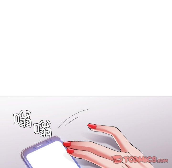 第67话 - 第27.jpg页