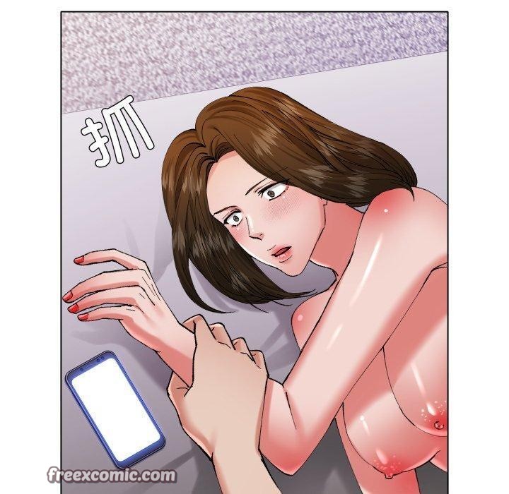 第67话 - 第30.jpg页