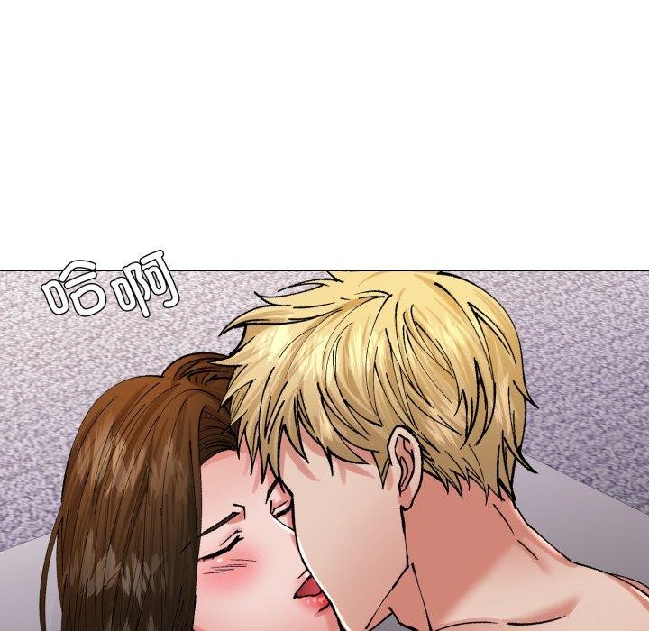 第67话 - 第34.jpg页