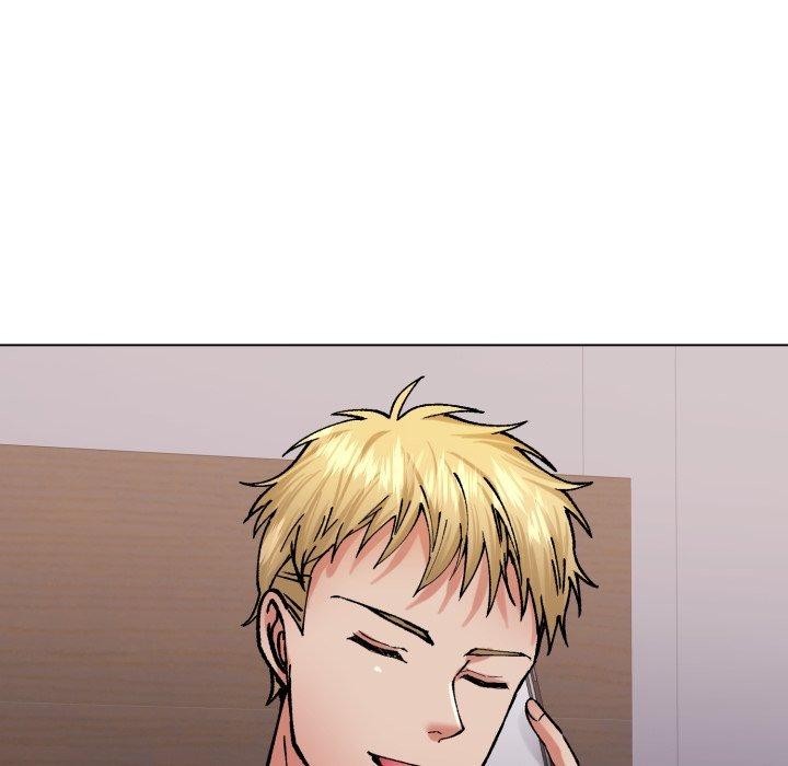 第67话 - 第61.jpg页