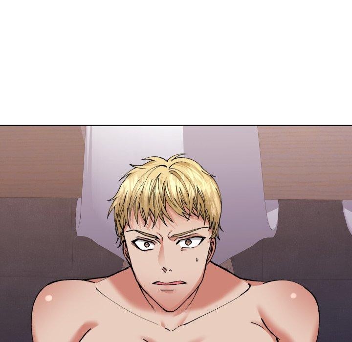 第67话 - 第67.jpg页