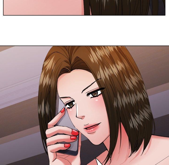 第67话 - 第79.jpg页