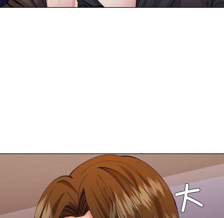 第67话 - 第84.jpg页