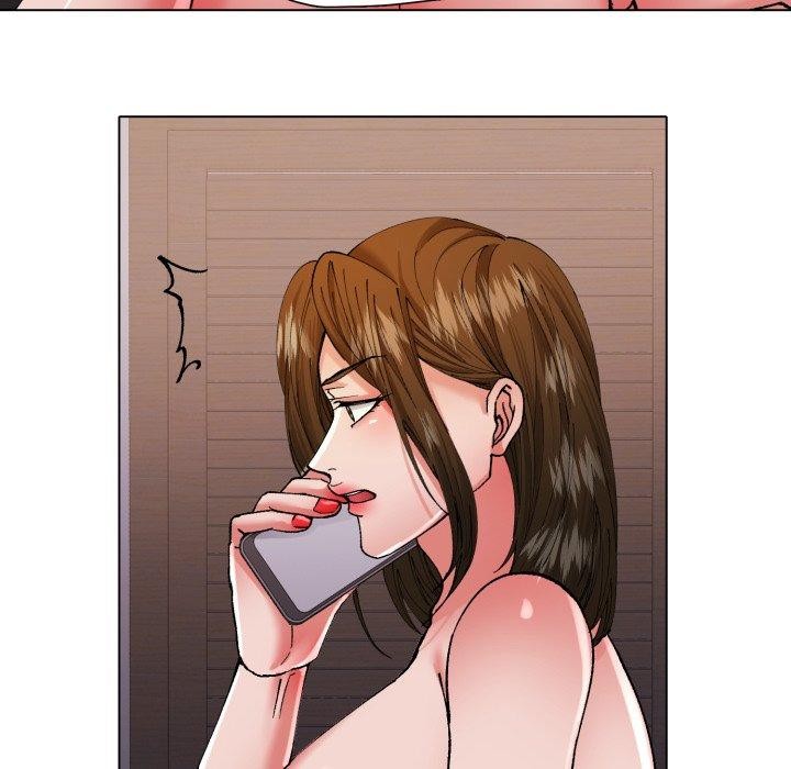 第67话 - 第86.jpg页