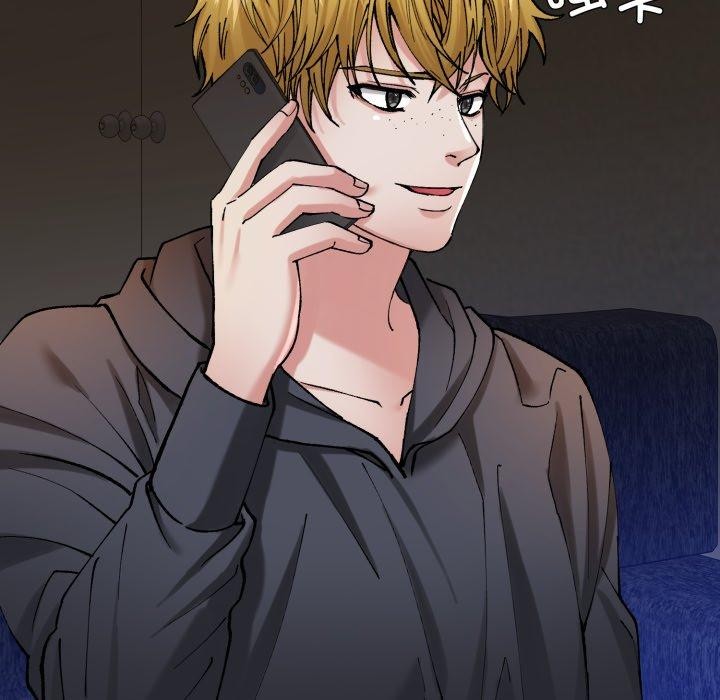 第67话 - 第92.jpg页