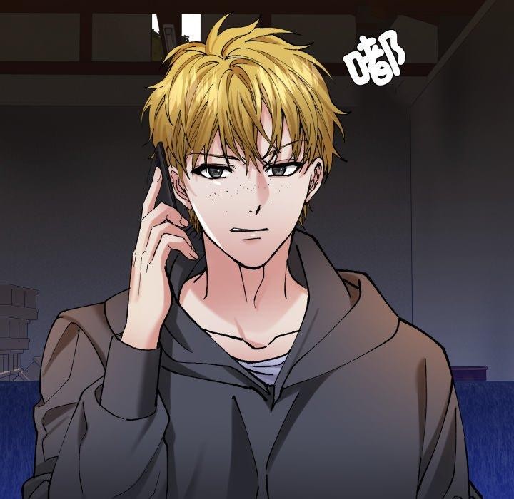 第67话 - 第95.jpg页