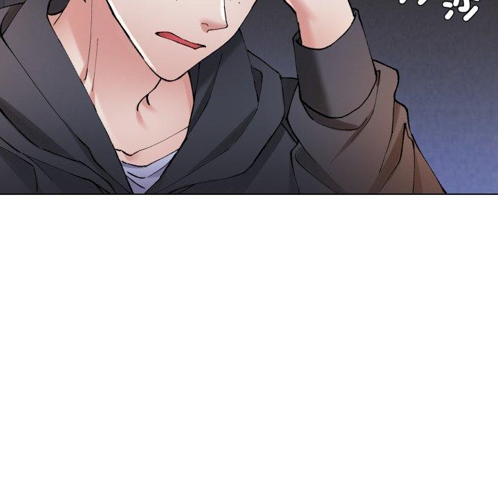 第67话 - 第98.jpg页