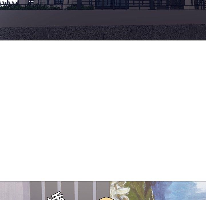 第67话 - 第102.jpg页