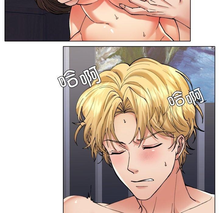 第67话 - 第110.jpg页