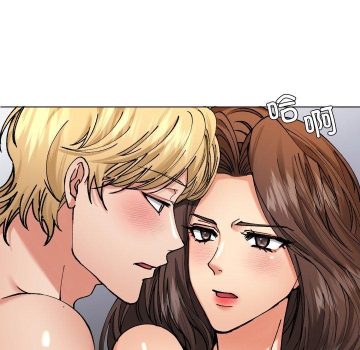 第67话 - 第114.jpg页