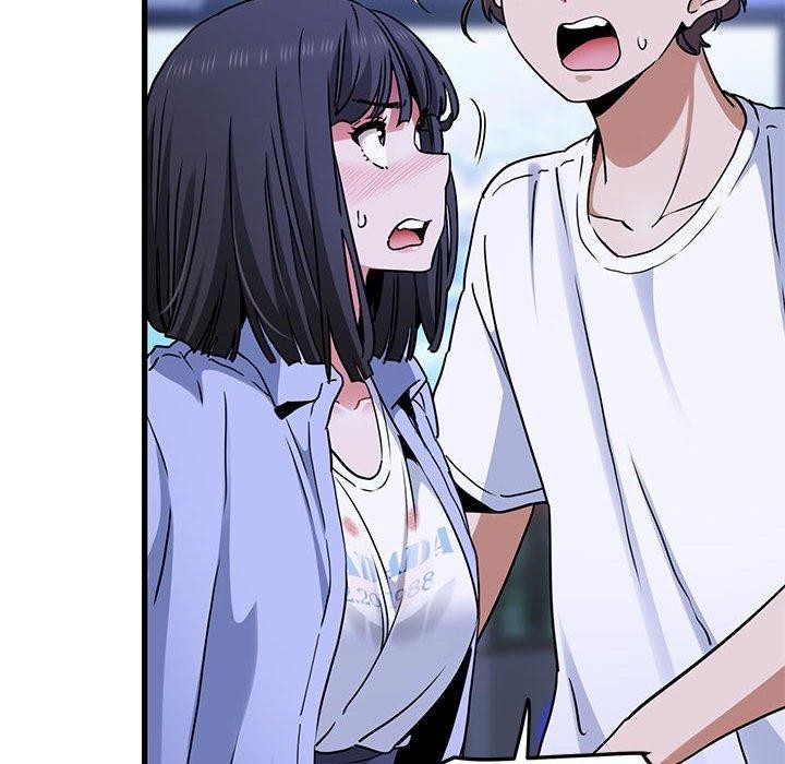 第69话 - 第16.jpg页