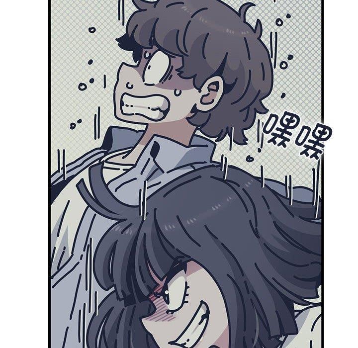 第69话 - 第22.jpg页