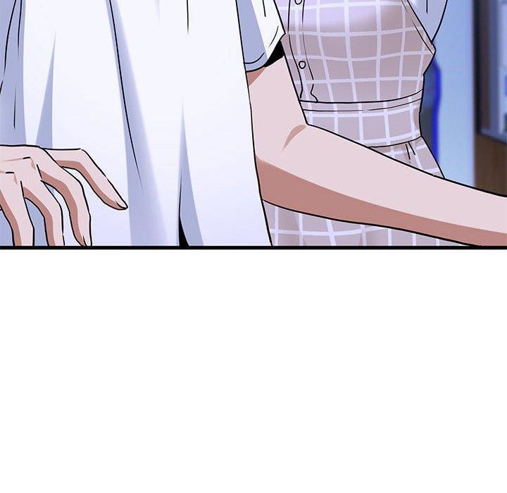第69话 - 第30.jpg页